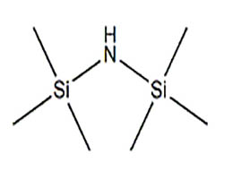 六甲基二硅氮烷