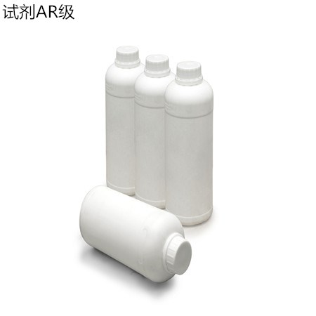 乙酸四氢糠酯生产厂家