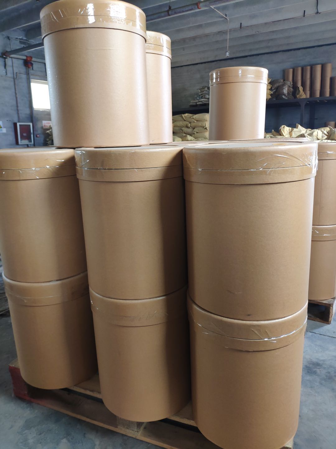 2-氨基噻唑   稳定供货