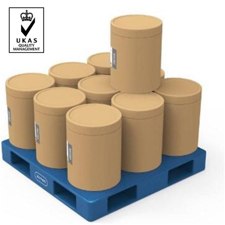 (E)-2-[2-(6-氯嘧啶-4-基氧)苯基]-3-甲氧基丙烯酸甲酯生产厂家