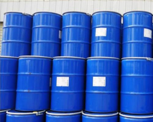 四氯乙烯（Trichloroethylene）