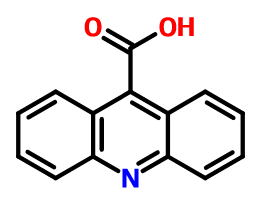 9-吖啶羧酸