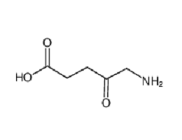 5-氨基乙酰丙酸盐酸盐