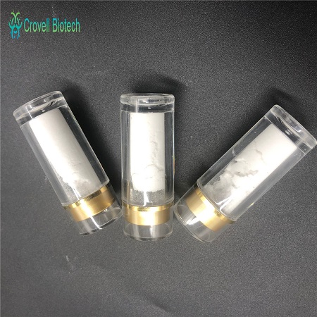 三羟甲基氨基甲烷