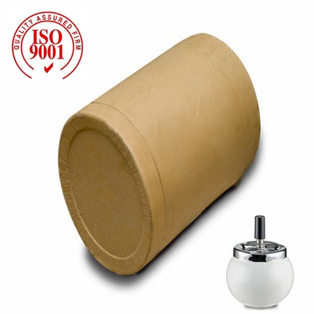 二甲基-β-环糊精生产厂家