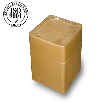 吡罗昔康-β-环糊精生产厂家