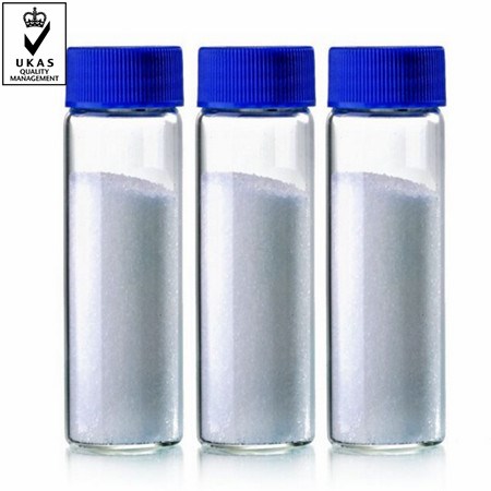 羟丙基-γ-环糊精生产厂家