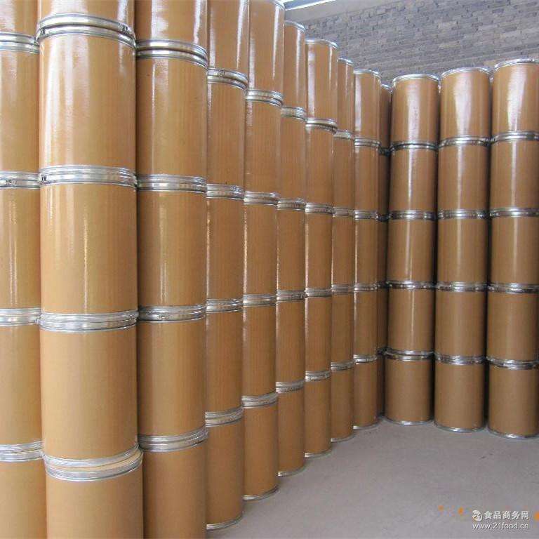 1-乙炔基环己醇