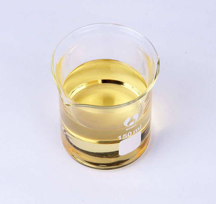 苯甲酰甲酸甲酯