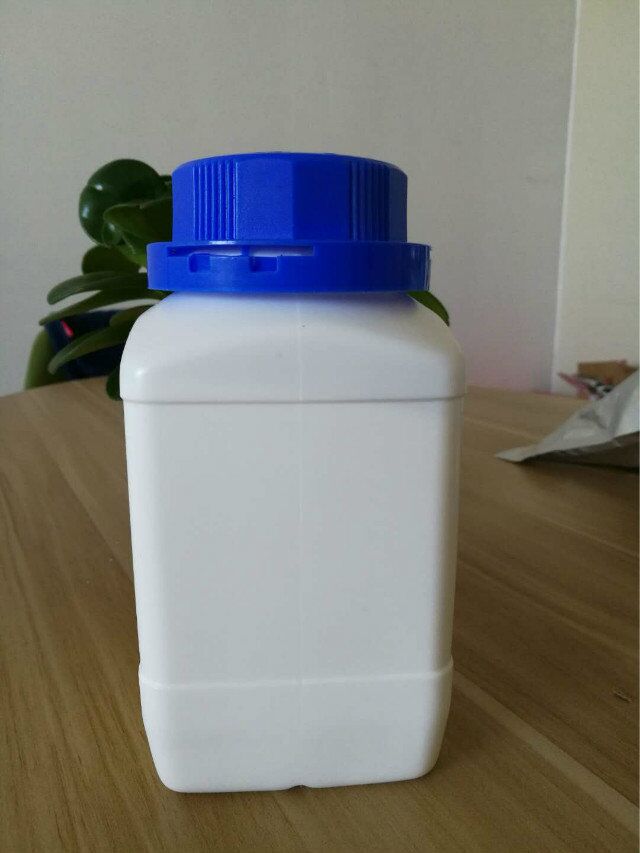 乙二醇双(2-氨乙基醚)四乙酸