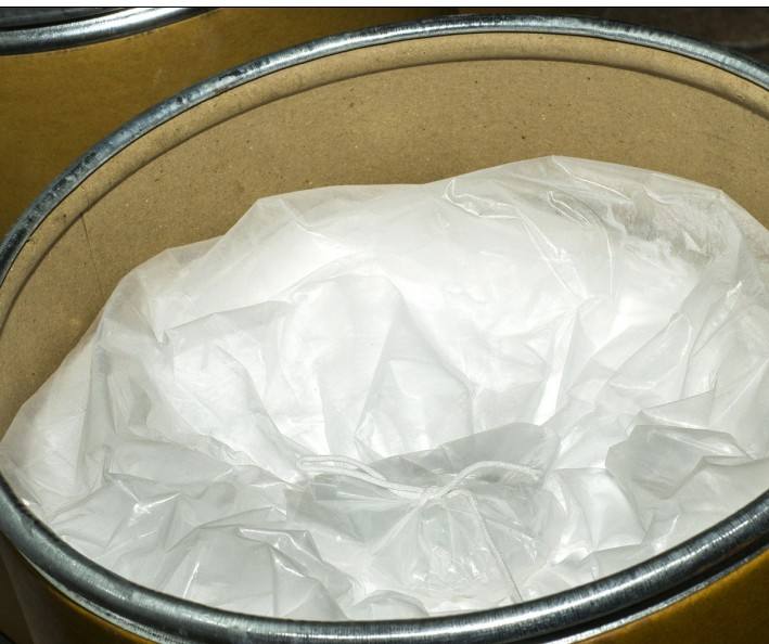 三磷酸腺苷二钠