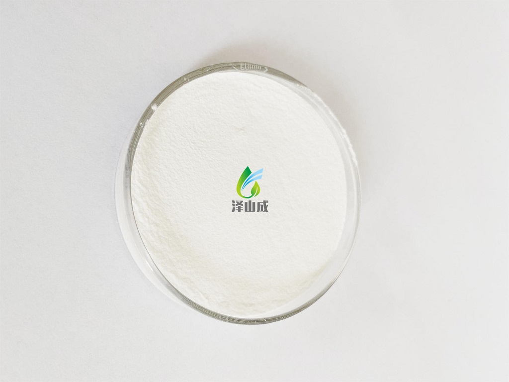 4-正丁基间苯二