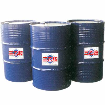 三乙胺（三乙基胺）