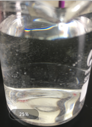 1-萘基三甲氧基硅烷