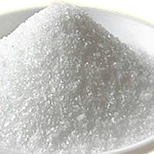 醋酸氢化可的松