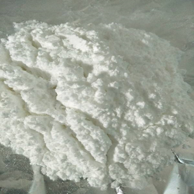 他达拉非 他达那非