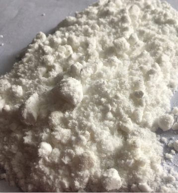 4-叔丁基邻苯二甲腈