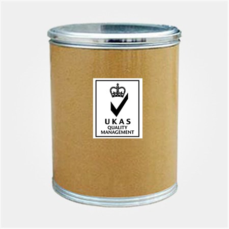 5-甲基四氮唑生产厂家