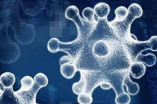 HDAC、EGFR和HER2抑制剂(CUDC-101)