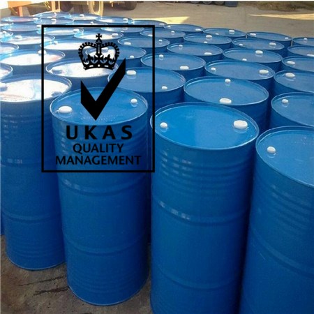 二丙二醇甲醚生产厂家