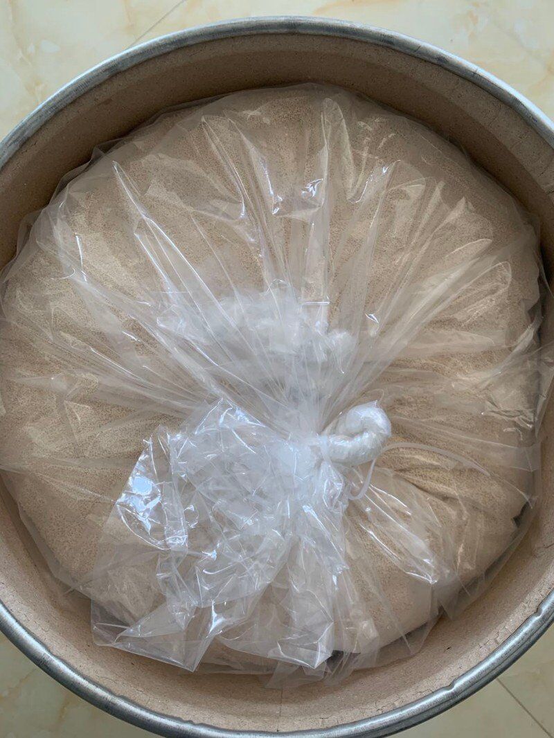 氯吡嘧磺隆75%WDG