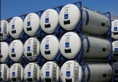 环己酮（环己酮）