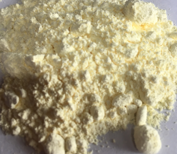 2,6-二甲氧基-3,7-二碘萘