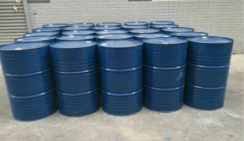 四氯乙烯（全氯乙烯）