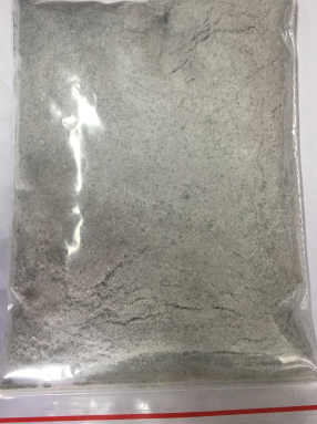 12H-苯并[b]吩恶嗪