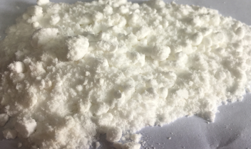 N-烯丙基邻苯二甲酰亚胺