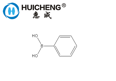 苯硼酸  98-80-6