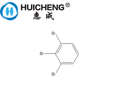 1,3,5-三溴苯