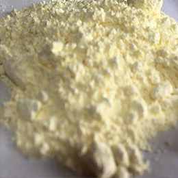 2,3,5-Triphenyl-6-(3-(4,4,5,5-tetramethyl-1,3,2- dioxaborolan-2-yl)phenyl) Pyrazin