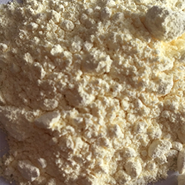 2,3,5-Triphenyl-6-(4-(4,4,5,5-tetramethyl-1,3,2- dioxaborolan-2-yl)phenyl) Pyrazin