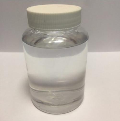 月桂基二甲基氧化胺