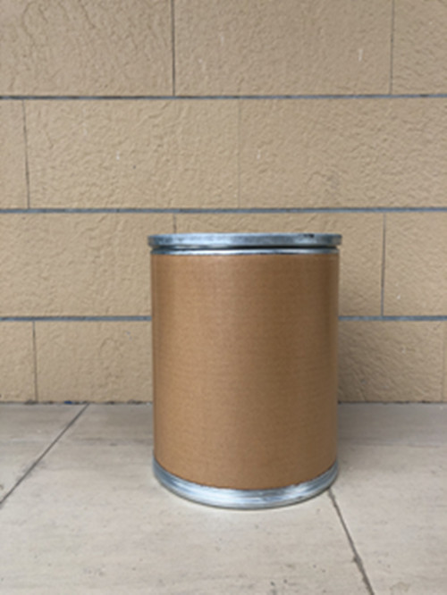 1,3-丙二胺四乙酸