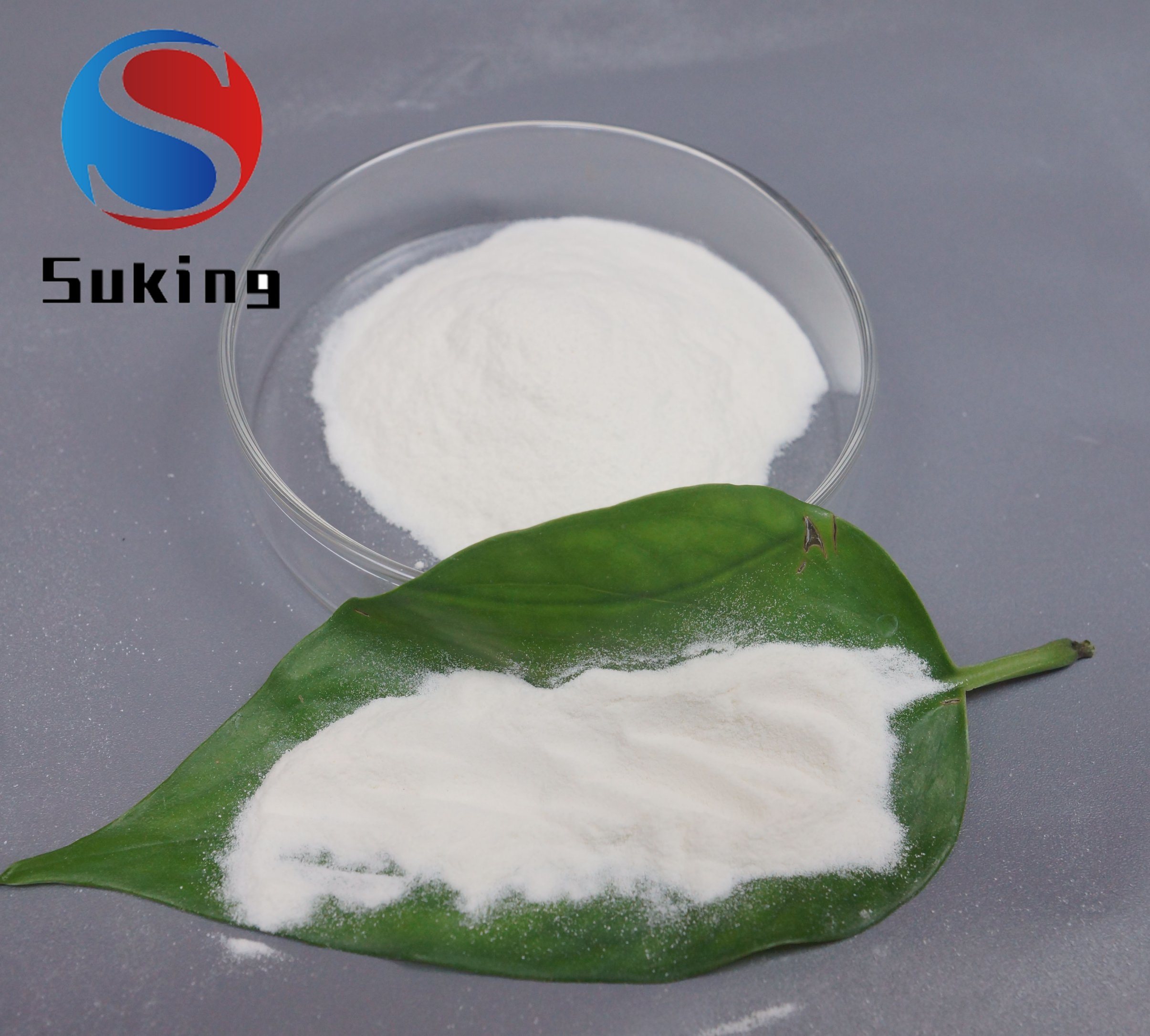 二丁基二硫氨基甲酸锌