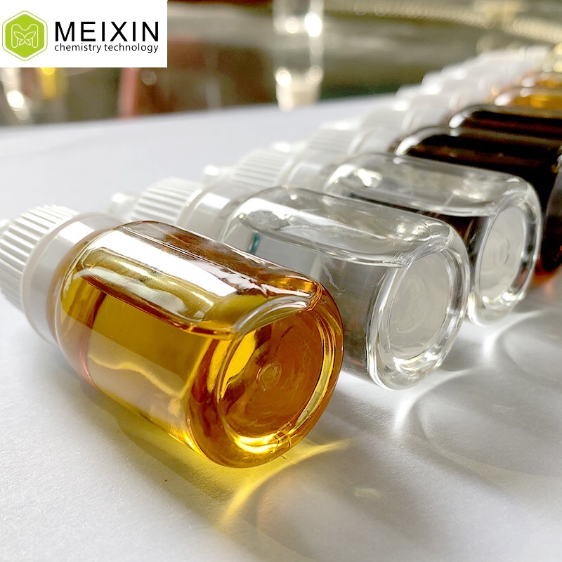 反-2-顺-6-壬二烯醇