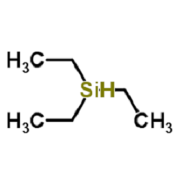 三乙基硅烷