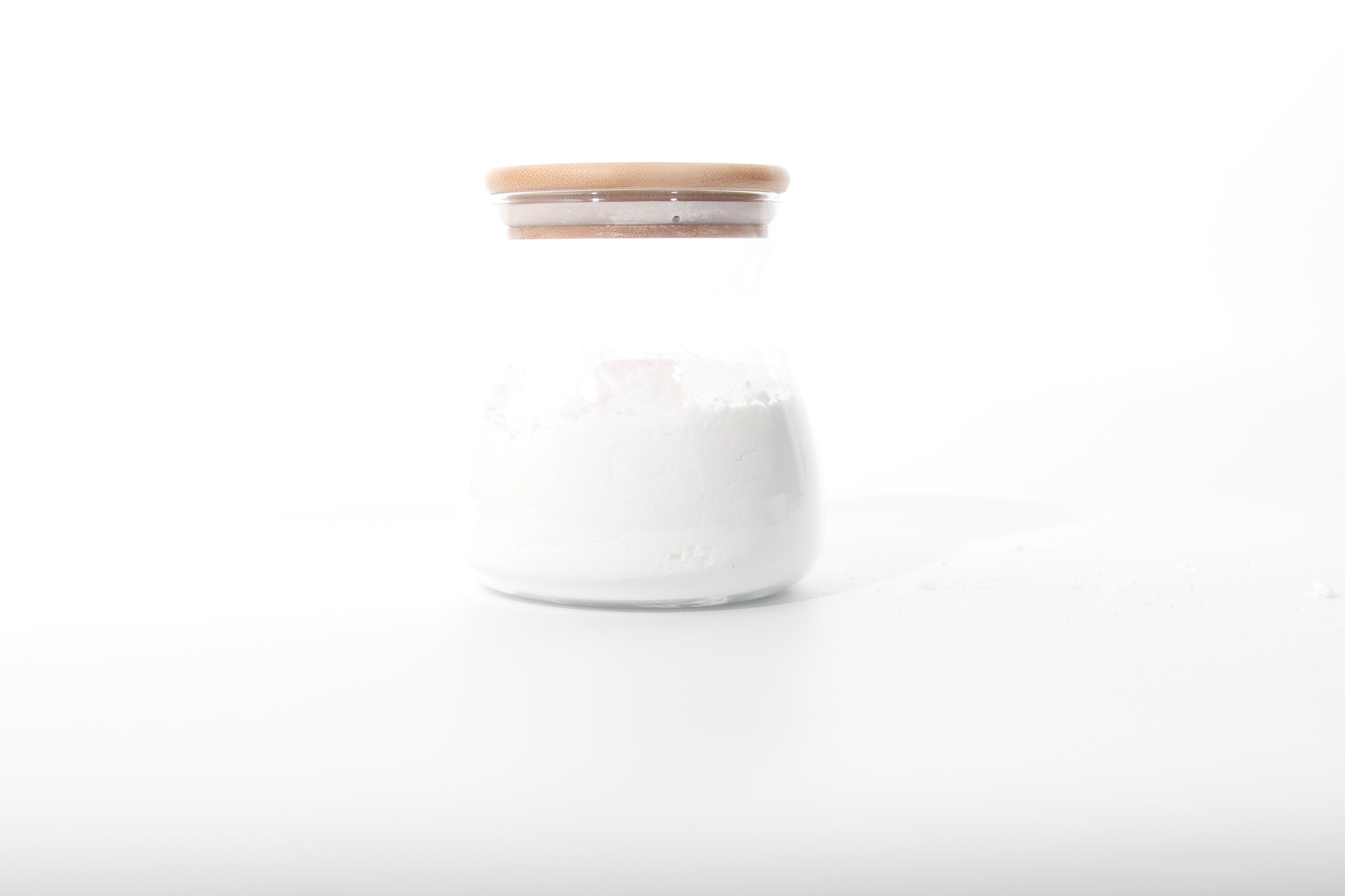 2-(苄基氨基)-2-甲基-1-丙醇