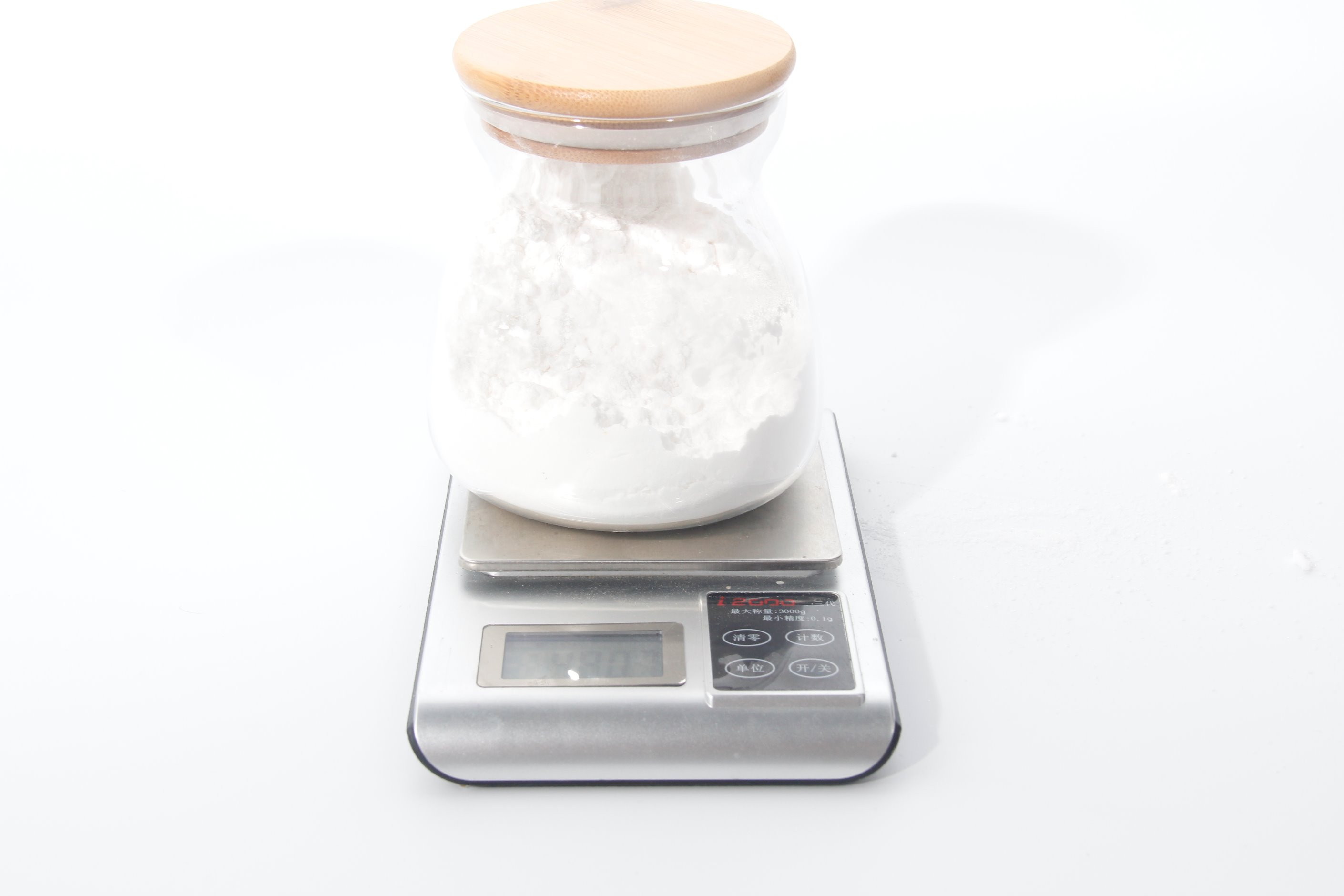 2-(苄基氨基)-2-甲基-1-丙醇