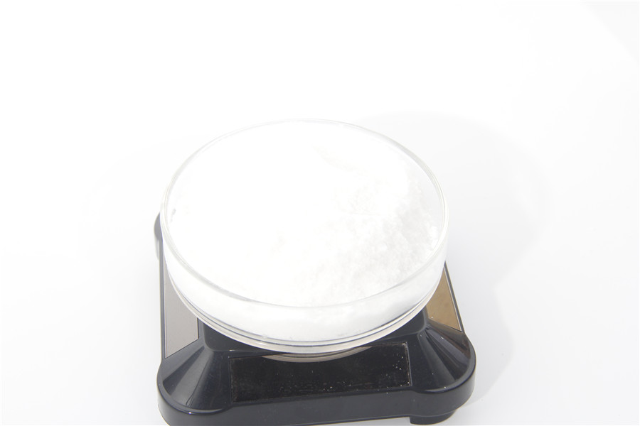 2-(苄基氨基)-2-甲基-1-丙醇