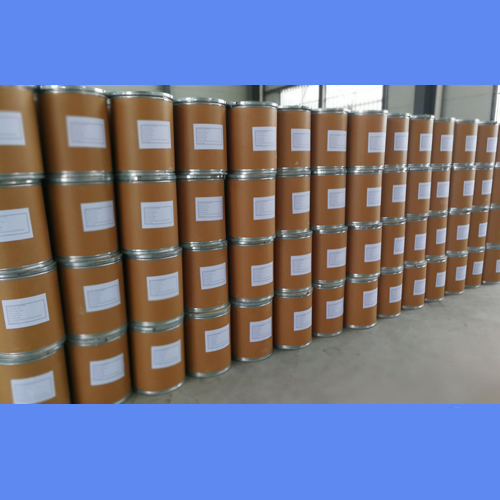 D-半胱氨酸盐酸盐