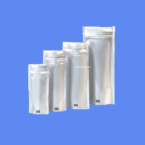 L-丝氨酸甲酯盐酸盐