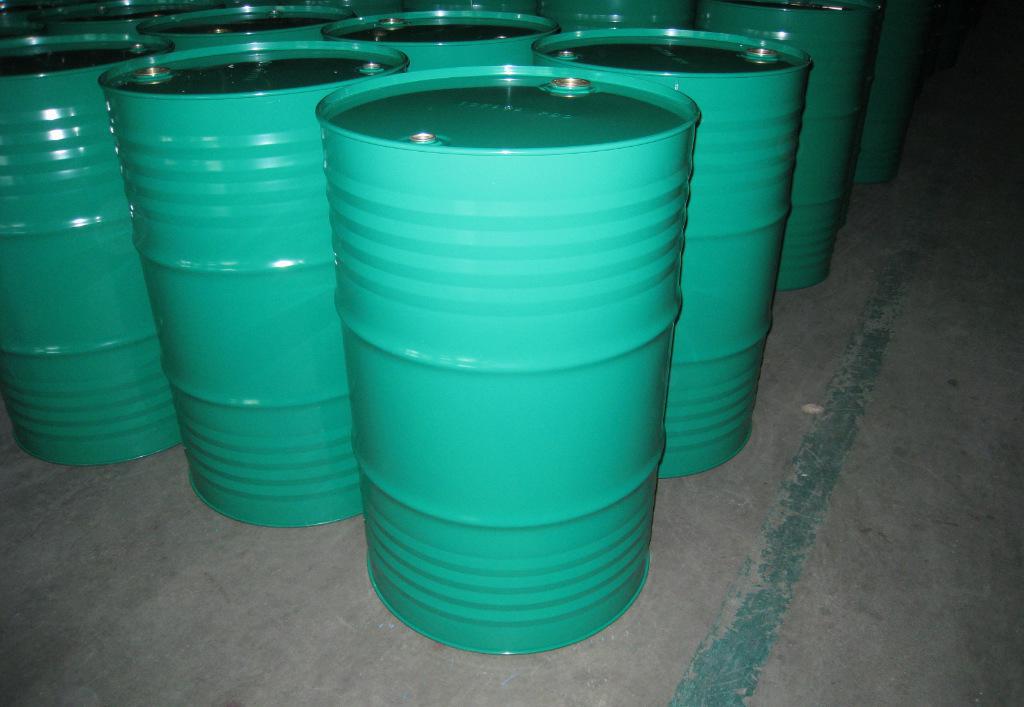 “布林佐胺中间体”160982-16-1高纯原料供应