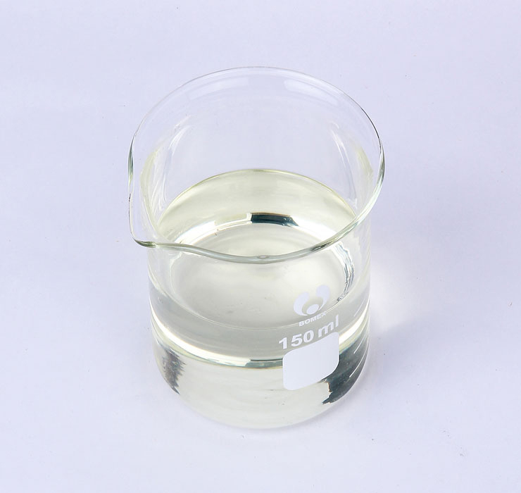 苯甲醛丙二醇缩醛