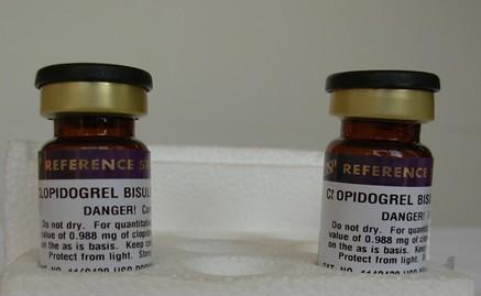 达比加群酯杂质O