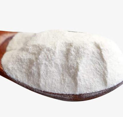 “硫酸阿扎那韦”229975-97-7高纯原料供应