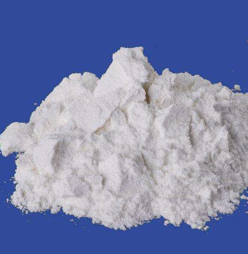 “米拉贝隆”223673-61-8高纯原料供应