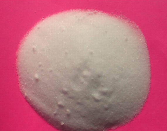 “阿瑞匹坦”170729-80-3高纯原料供应